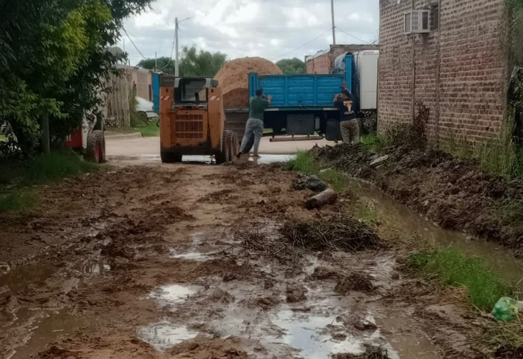 obras.jpg