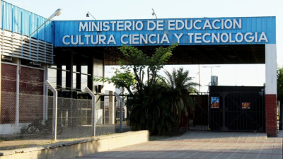 Confirman el cronograma de ofrecimiento de cargos docentes para el nivel primario