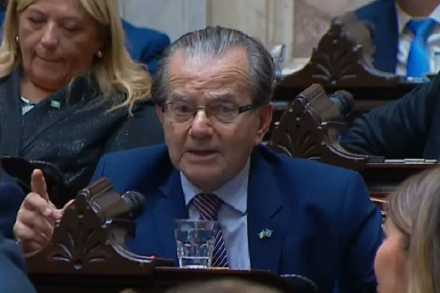 parlamentario.jpg