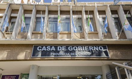 casa.jpg