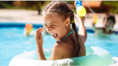 La salud en vacaciones: cuáles son los síntomas de la otitis externa