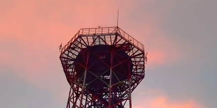 Radar Posadas EANA - 04.jpg