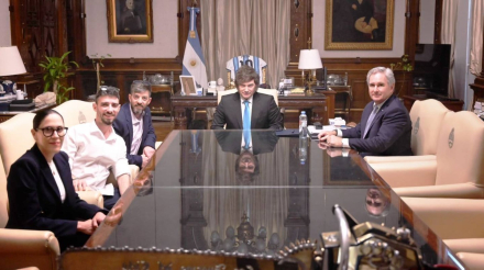 javier-milei-junto-pablo-quirno.jpg