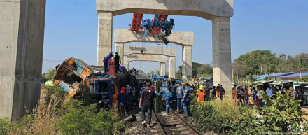 tailandia.jpg