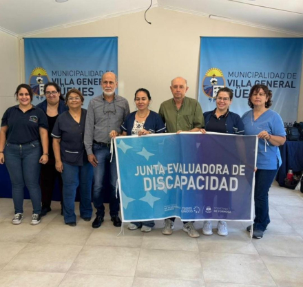 Entrega de CUD Villa General Güemes - Junta Evaluadora.jpeg