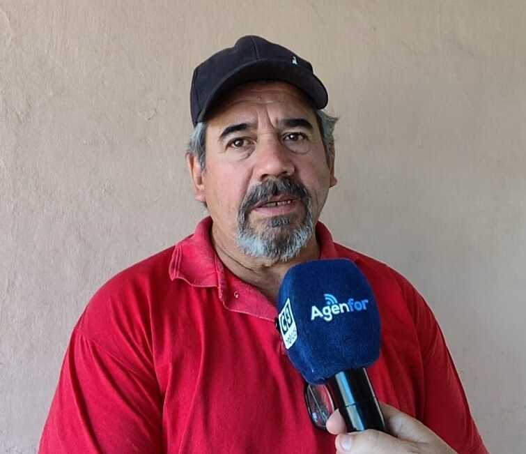 Manuel Benítez secretario general del sindicato municipal (1).jpeg