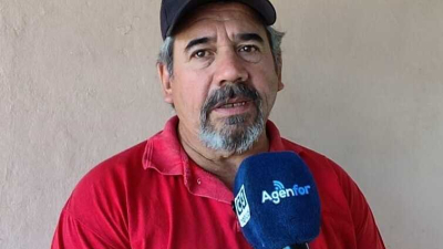 Denunciaron "larga lista de ñoquis"