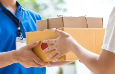 Cómo hacer que ARCA devuelva dinero por compras en el exterior