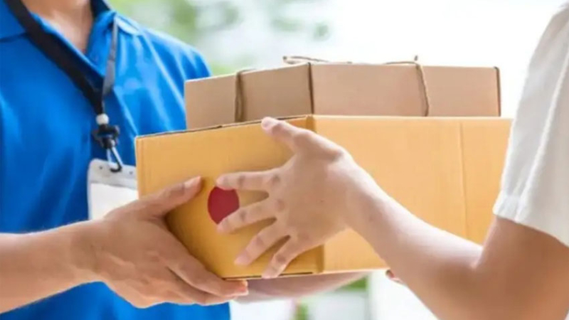 Cómo hacer que ARCA devuelva dinero por compras en el exterior