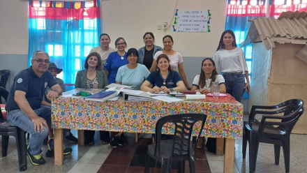 Servicio nutricional-4.jpg