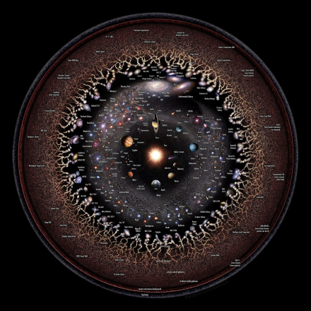Universo2.jpg