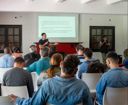 Taller de verano-Subse de Empleo4.jpeg
