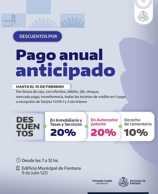 flyer.jpg