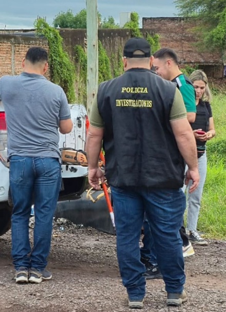 baleado2.jpg