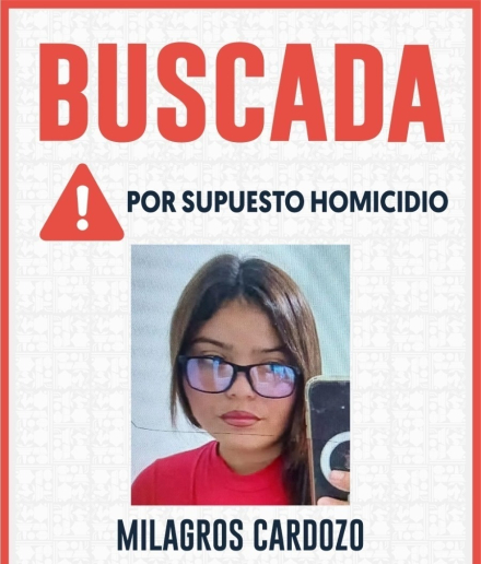 buscada.jpg