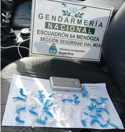 gendarmeria1.jpg