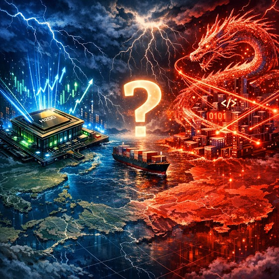 IA2caras02.jpg