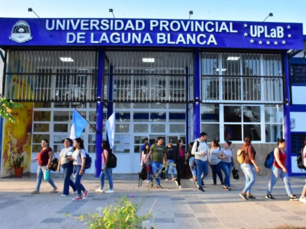 UPLaB.jpg
