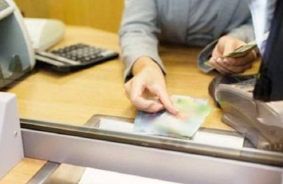 Hay municipios que aplican descuentos de hasta un 30% por el pago anticipado de servicios
