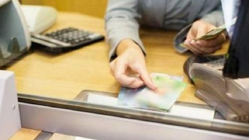 Hay municipios que aplican descuentos de hasta un 30% por el pago anticipado de servicios
