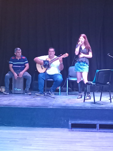 Ulises Azcona y Valeria Villalba.jpeg