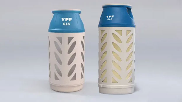 garrafa2.jpg