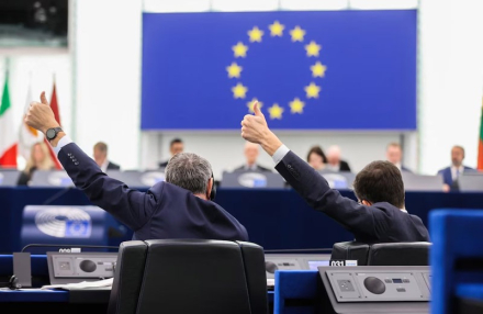 UE - Mercosur.jpg