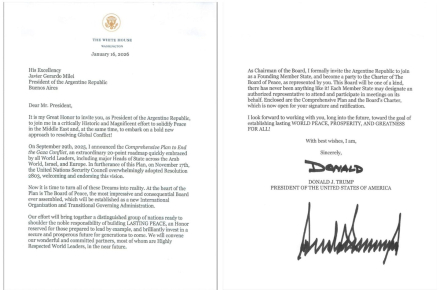 la-invitacion-de-donald-trump-a.jpg