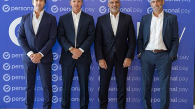 Estratégico acuerdo para impulsar la digitalización de los servicios financieros