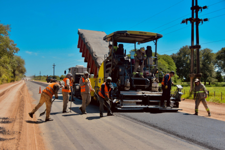 ruta4.jpg