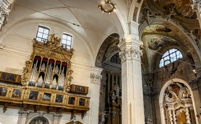 Udine1.jpg