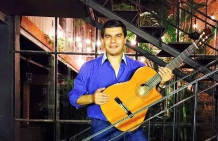 soriano sosa.jpg