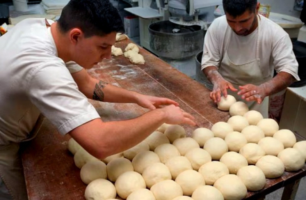 panaderos.jpg