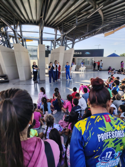 Charlas educativas ESI en las colonias de vacaciones (8).jpeg