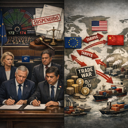 UE-Mercosur4.jpg