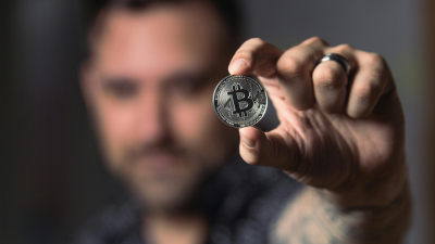 El auge de las criptomonedas: analicemos su crecimiento y valoración actual