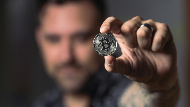 El auge de las criptomonedas: analicemos su crecimiento y valoración actual