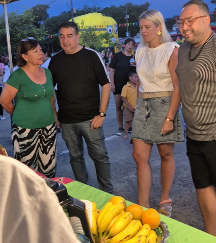 gente7.jpg
