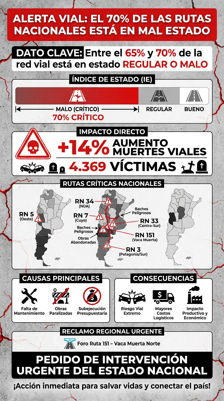 info-rutas02.png
