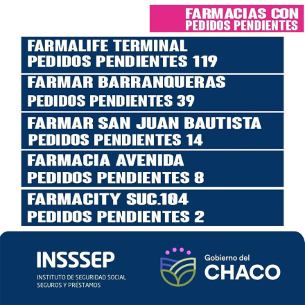 insep3.jpg