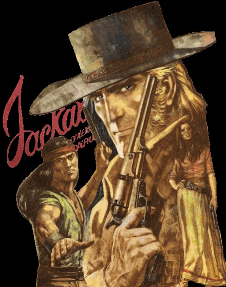 jackaroe.jpg
