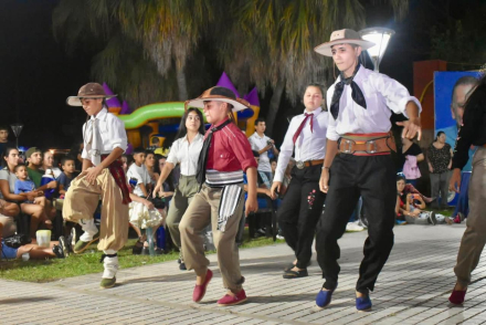 herradura1 (9).jpeg
