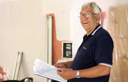 Julian Pocho Ramírez.jpg