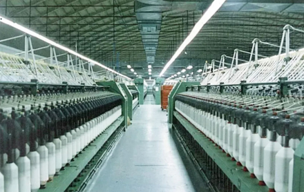 textil.jpg