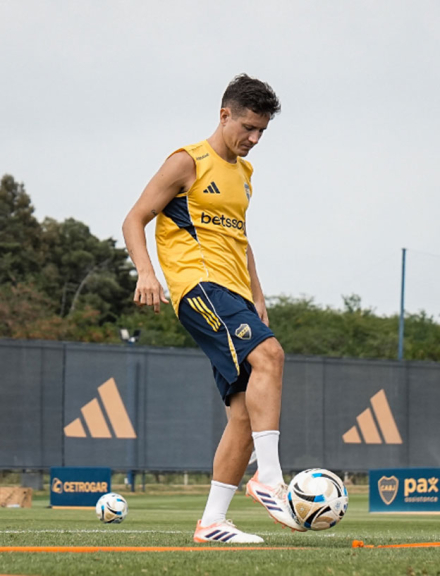 ander.jpg