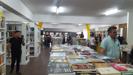 libreria.jpg