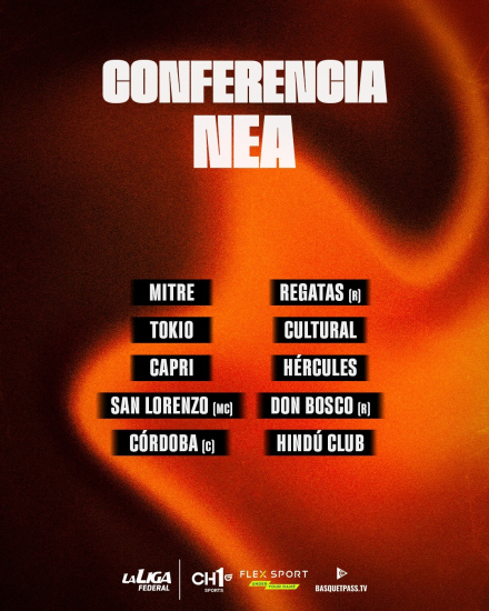 32. Contratapa.JPG
