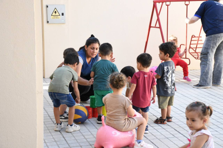 CDI_Divino Niño (1).jpg