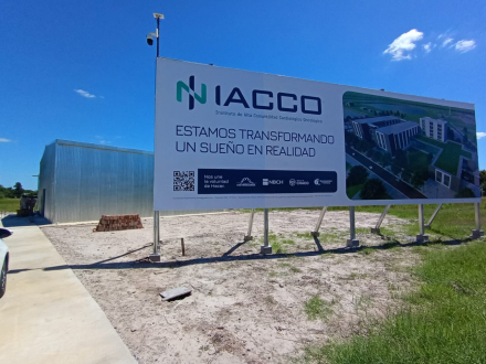 IACCO cartel obra.jpeg