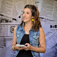 Leticia Muñoz